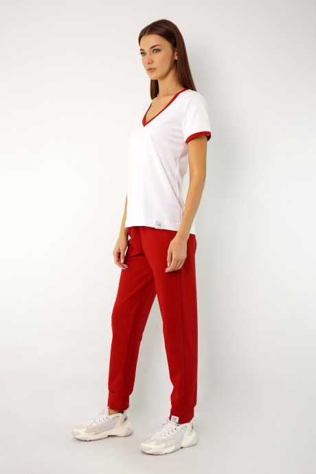 KIVVIWEAR 4038 #7