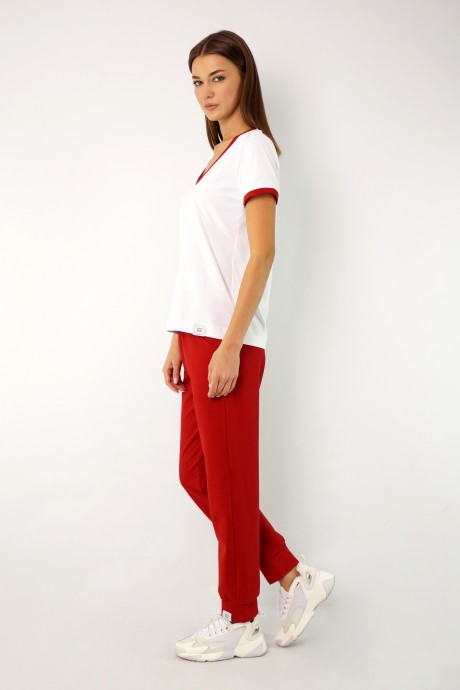 KIVVIWEAR 4038 #8