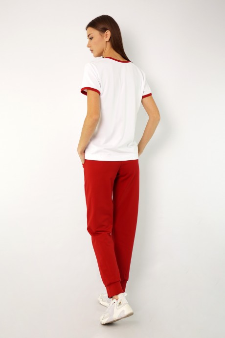 KIVVIWEAR 4038 #9