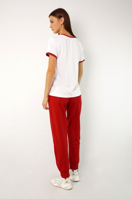 KIVVIWEAR 4038 #10