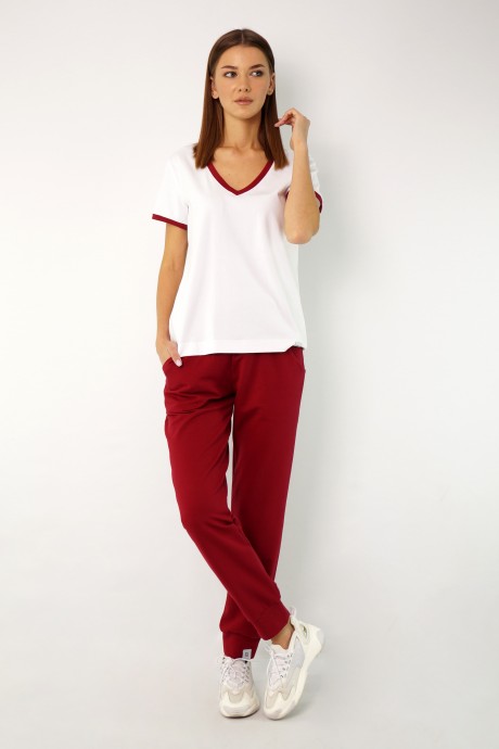 KIVVIWEAR 4038 #2