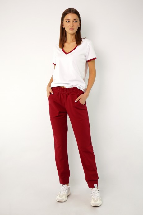 KIVVIWEAR 4038 #4
