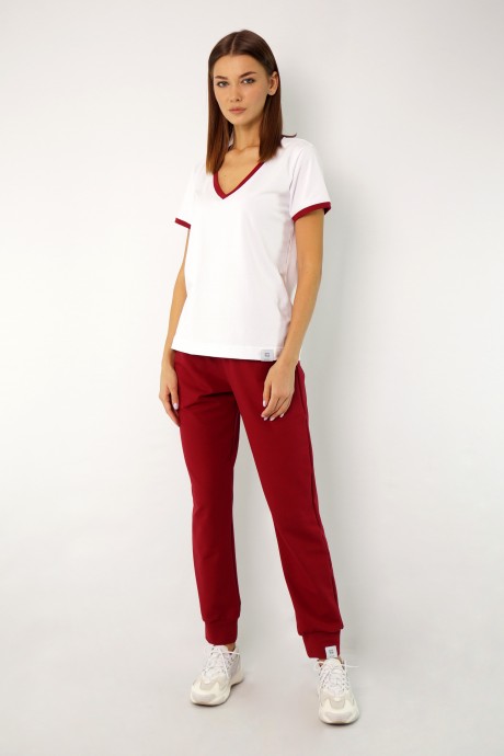 KIVVIWEAR 4038 #5