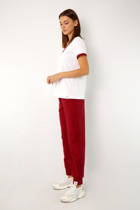 KIVVIWEAR 4038 #6