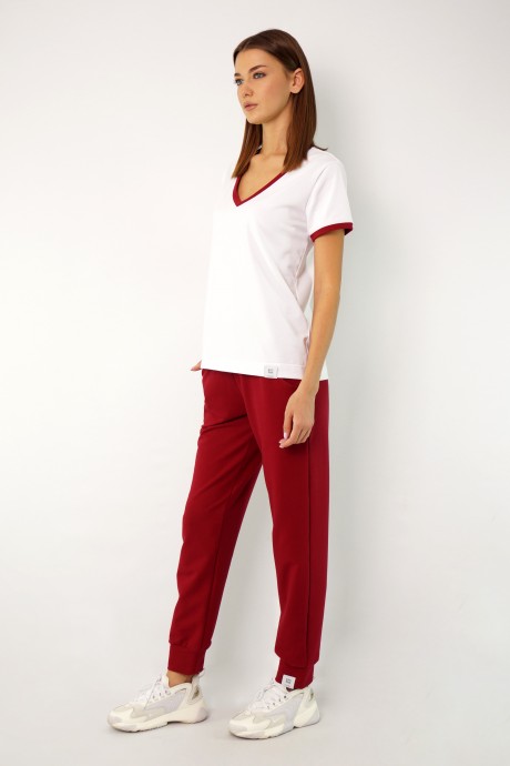 KIVVIWEAR 4038 #7