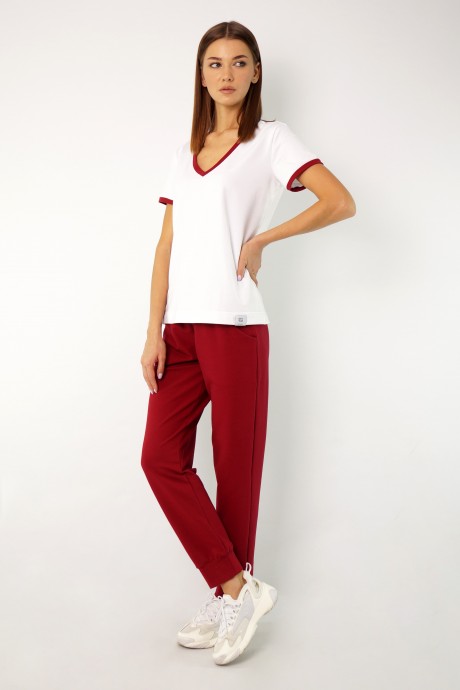 KIVVIWEAR 4038 #8