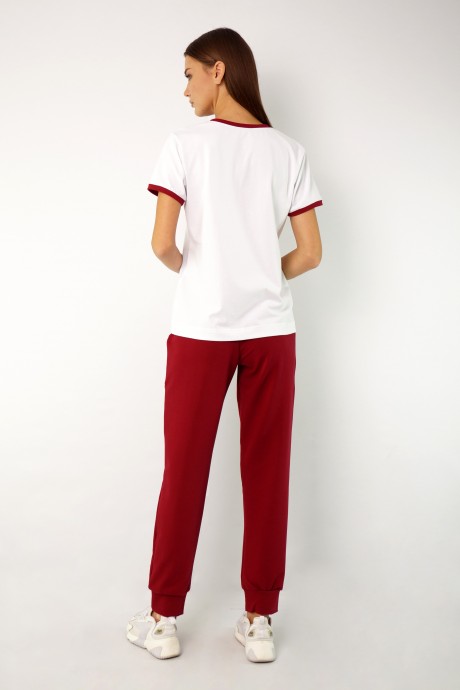 KIVVIWEAR 4038 #9