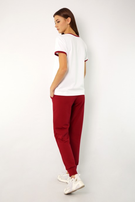 KIVVIWEAR 4038 #10
