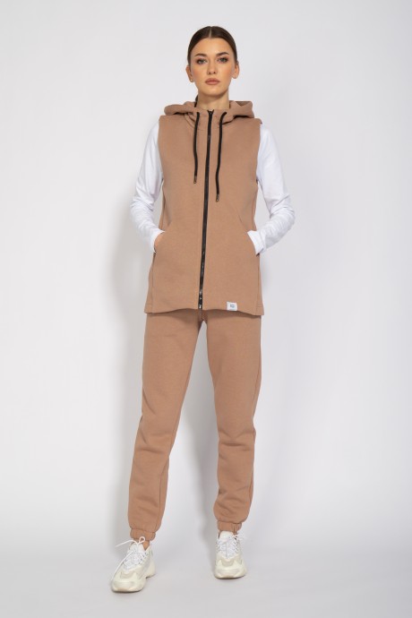 KIVVIWEAR 4060 #3