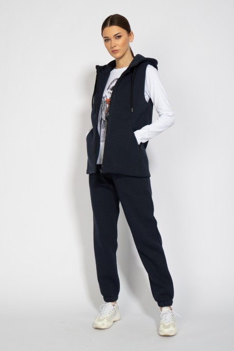 KIVVIWEAR 4060 #3