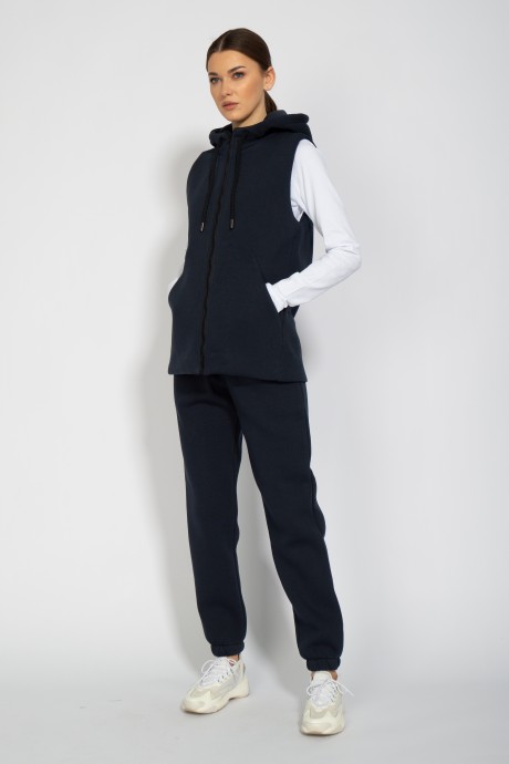 KIVVIWEAR 4060 #4