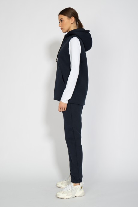 KIVVIWEAR 4060 #6