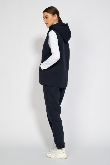 KIVVIWEAR 4060 #7