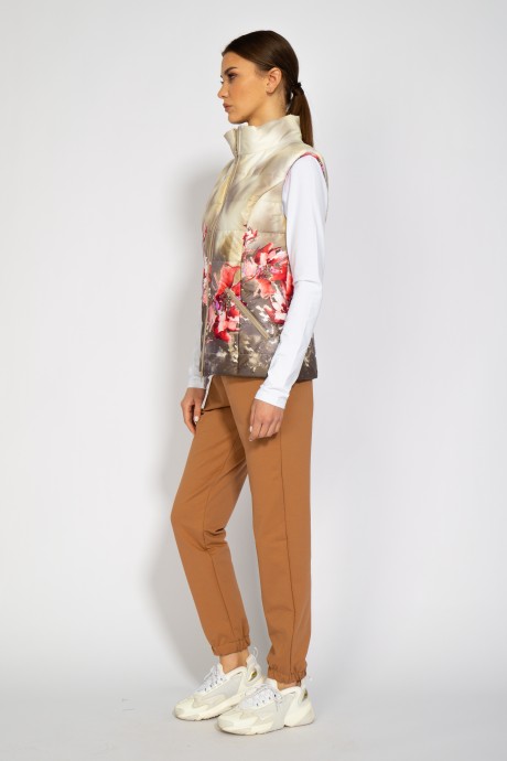 KIVVIWEAR 4067 #7