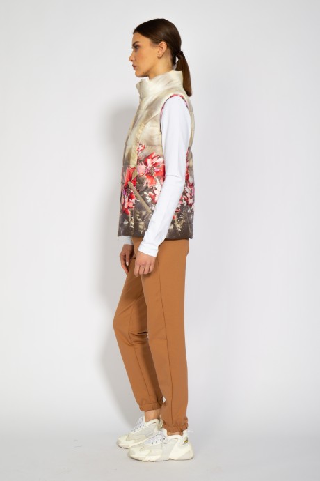 KIVVIWEAR 4067 #8