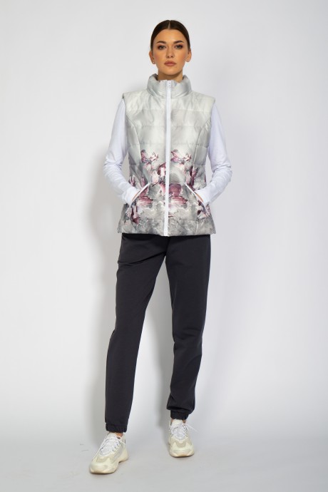 KIVVIWEAR 4067 #4