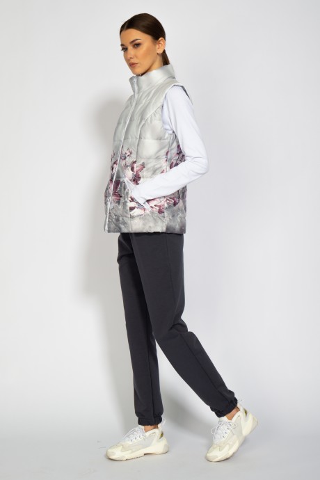 KIVVIWEAR 4067 #8