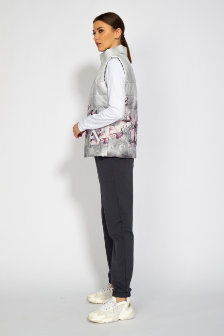 KIVVIWEAR 4067 #10