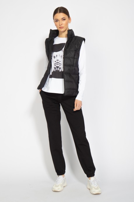 KIVVIWEAR 4067 #1