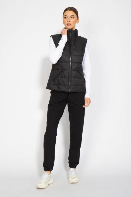 KIVVIWEAR 4067 #2