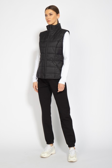 KIVVIWEAR 4067 #3
