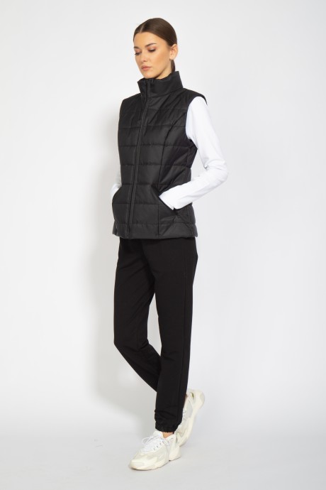 KIVVIWEAR 4067 #4
