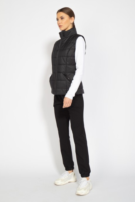 KIVVIWEAR 4067 #5
