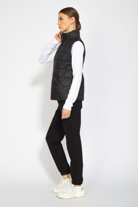 KIVVIWEAR 4067 #9