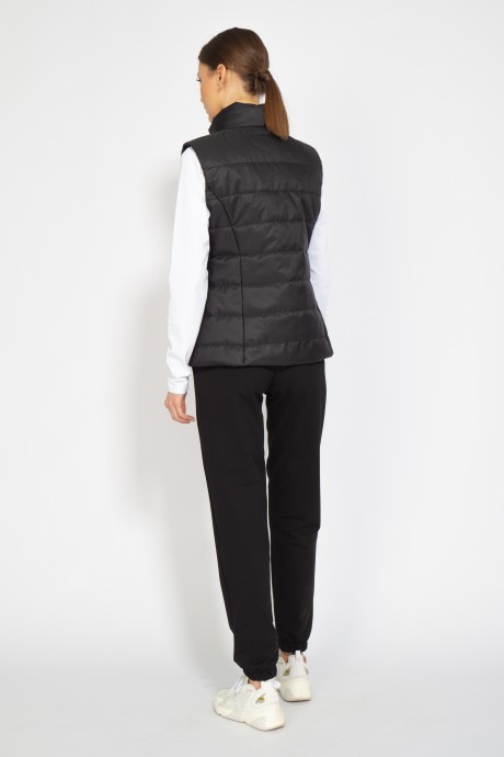 KIVVIWEAR 4067 #10