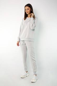 KIVVIWEAR 4048