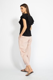 KIVVIWEAR 4080 #8