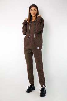 KIVVIWEAR 4046-4050 #4