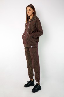 KIVVIWEAR 4046-4050 #5