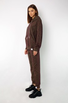 KIVVIWEAR 4046-4050 #7