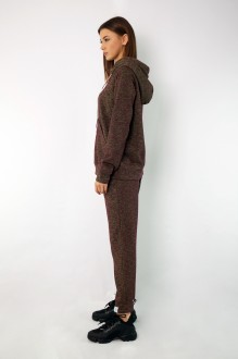 KIVVIWEAR 4046-4050 #8