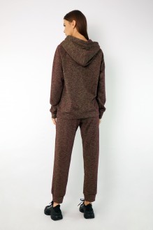 KIVVIWEAR 4046-4050 #9