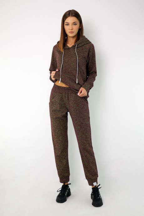 KIVVIWEAR 4046-4050 #6