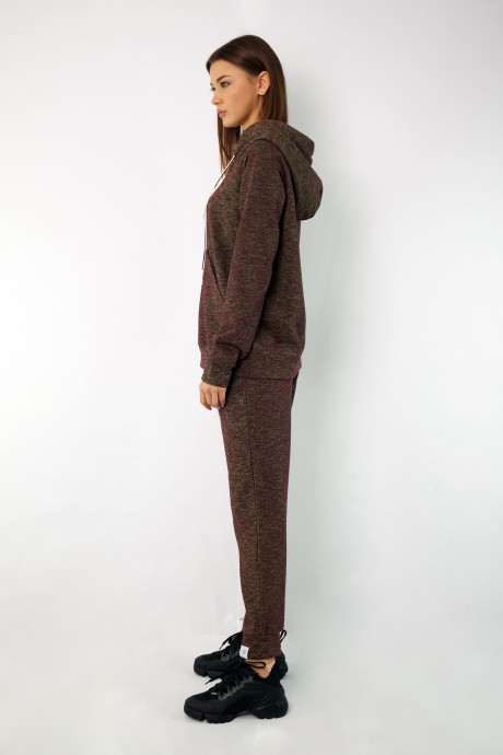 KIVVIWEAR 4046-4050 #8