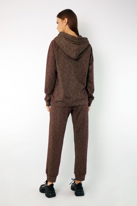 KIVVIWEAR 4046-4050 #9