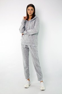 KIVVIWEAR 4046-4050 #2