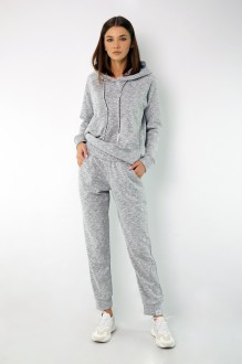 KIVVIWEAR 4046-4050 #4