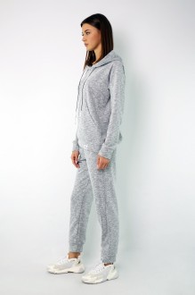 KIVVIWEAR 4046-4050 #6