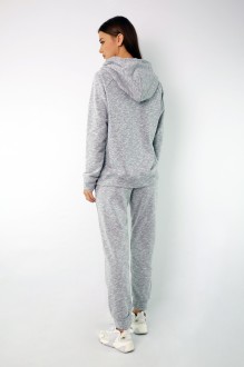 KIVVIWEAR 4046-4050 #7