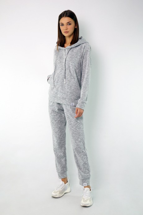 KIVVIWEAR 4046-4050 #1