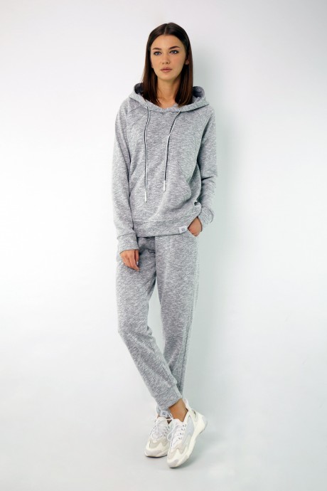 KIVVIWEAR 4046-4050 #3