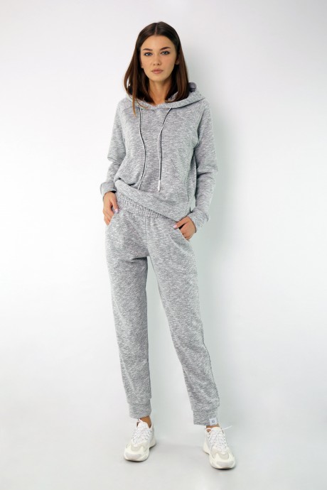 KIVVIWEAR 4046-4050 #4