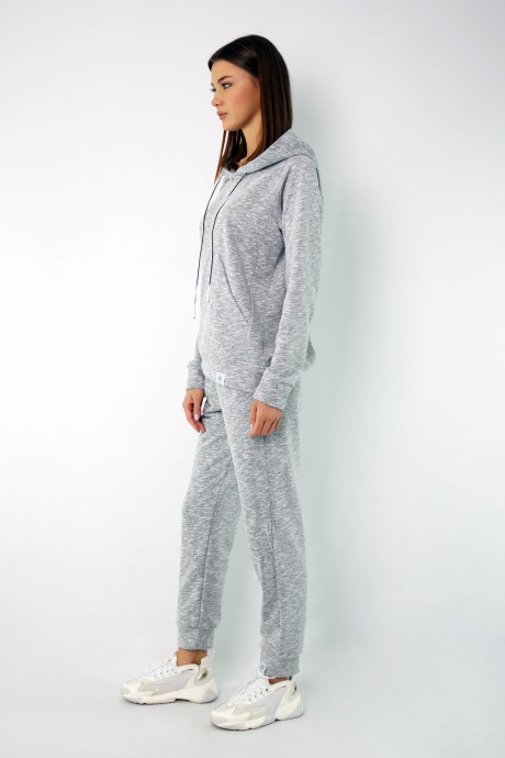 KIVVIWEAR 4046-4050 #6