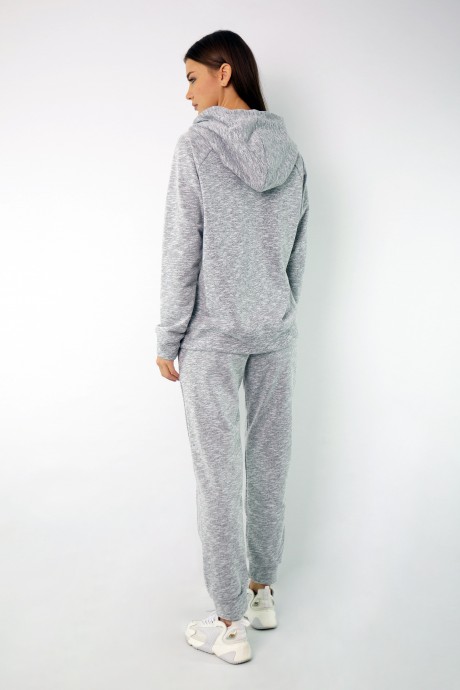 KIVVIWEAR 4046-4050 #7