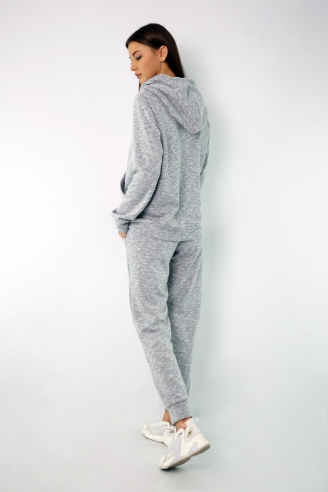 KIVVIWEAR 4046-4050 #8