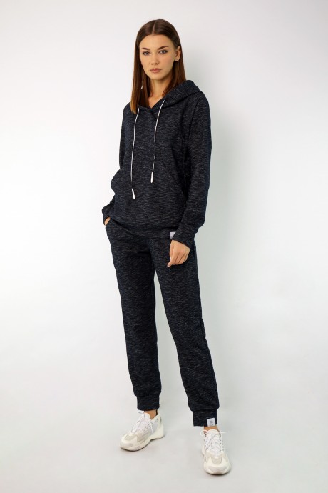 KIVVIWEAR 4046-4050 #2